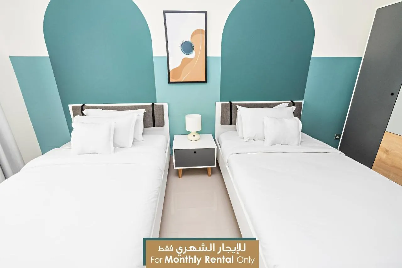 فيلا الرياضفي Mabaat - Al Olaya - 614 فيلة الرياض