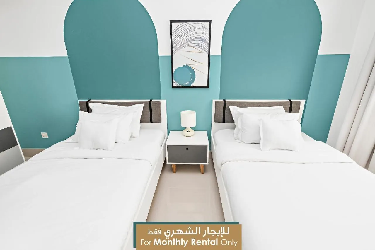 فيلا الرياضفي Mabaat - Al Olaya - 614 المملكة العربية السعودية